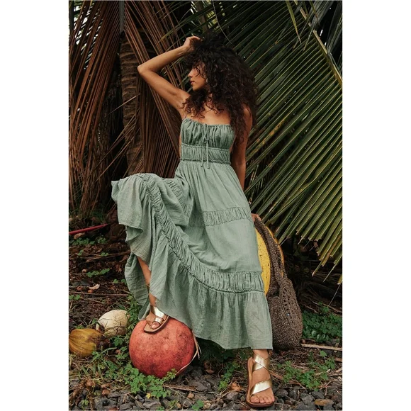 SOLD - Picture 2 of 7